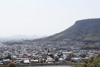 お客様が住みたい地域（香川県）で リノベできる住宅です。